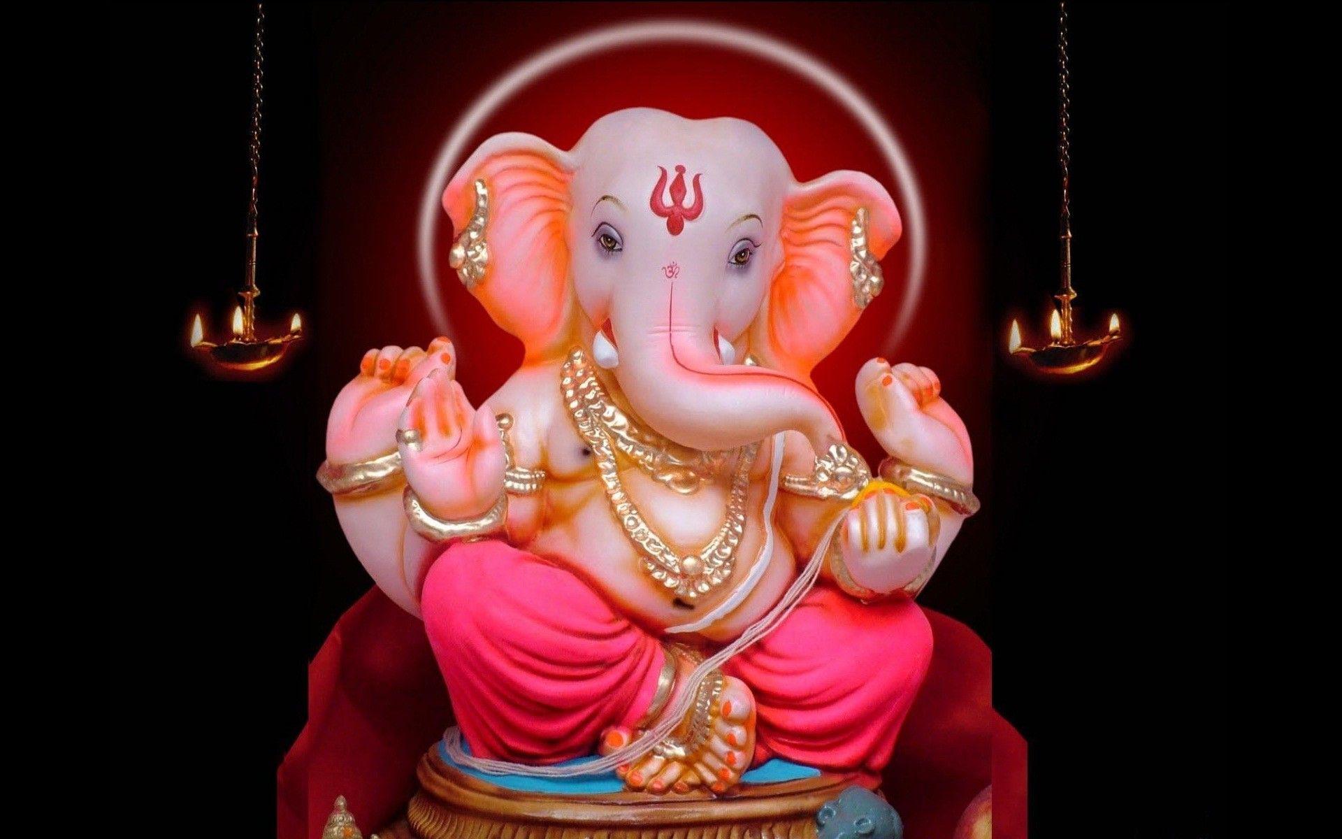 సంకటహర చతుర్థీ పూజా విధానం